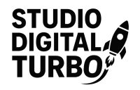 STUDIO Digital Turbo